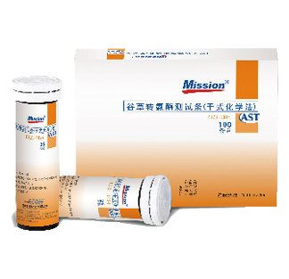 谷草轉(zhuǎn)氨酶測(cè)試條.png