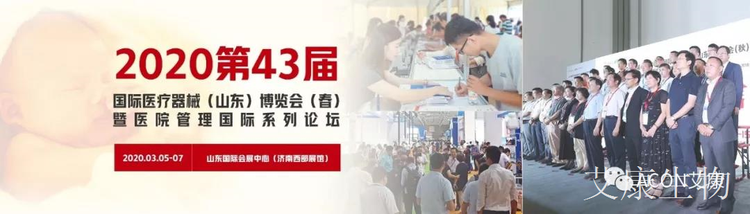 微信圖片_20200110091229.jpg 微信圖片_20200110091229.jpg