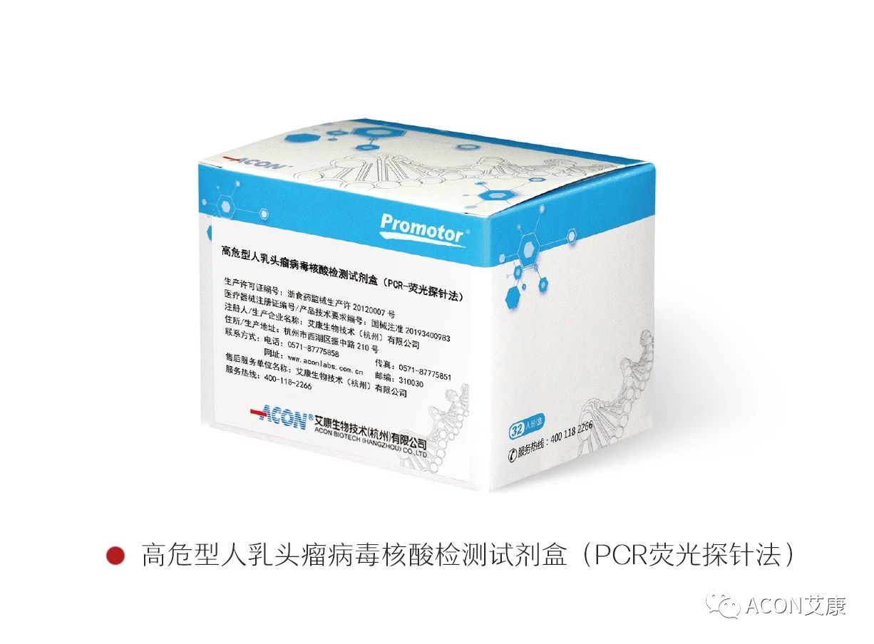 微信圖片_20200330162643.jpg 微信圖片_20200330162643.jpg