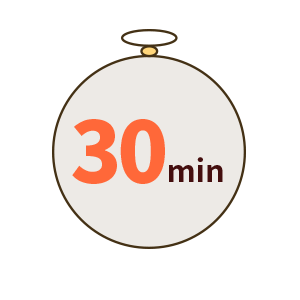 排尿黃、異味大，可能是身體在報(bào)警！