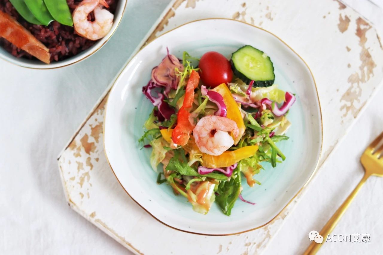 做好這6件事，不懷孕都難！想要“吞金獸”軟糯可愛(ài)的，一定要看！