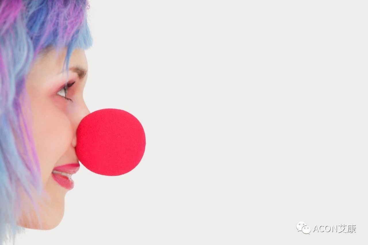 鼻咽癌，為何八成發(fā)生在中國？原因和一個(gè)習(xí)慣有關(guān)