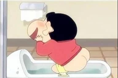 微信圖片_20210304111102.jpg 微信圖片_20210304111102.jpg