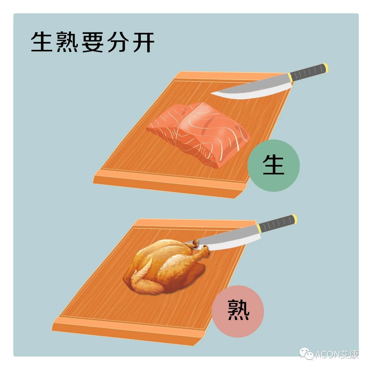 微信圖片_20210322090549.jpg 微信圖片_20210322090549.jpg