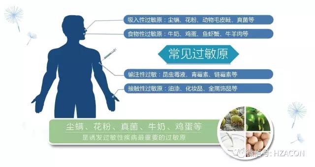 微信圖片_20210621170304.jpg 微信圖片_20210621170304.jpg