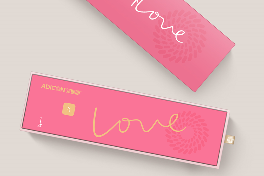 微信圖片_20210623090143.png 微信圖片_20210623090143.png