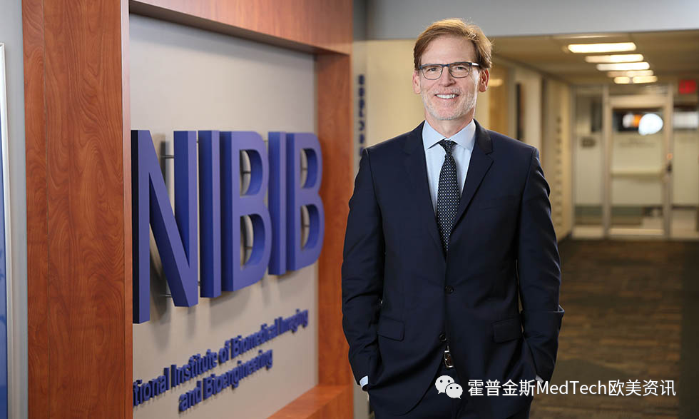 權(quán)威機構(gòu)研究發(fā)布，當新冠抗原檢測用于連續(xù)篩查中時靈敏度可以到達98%