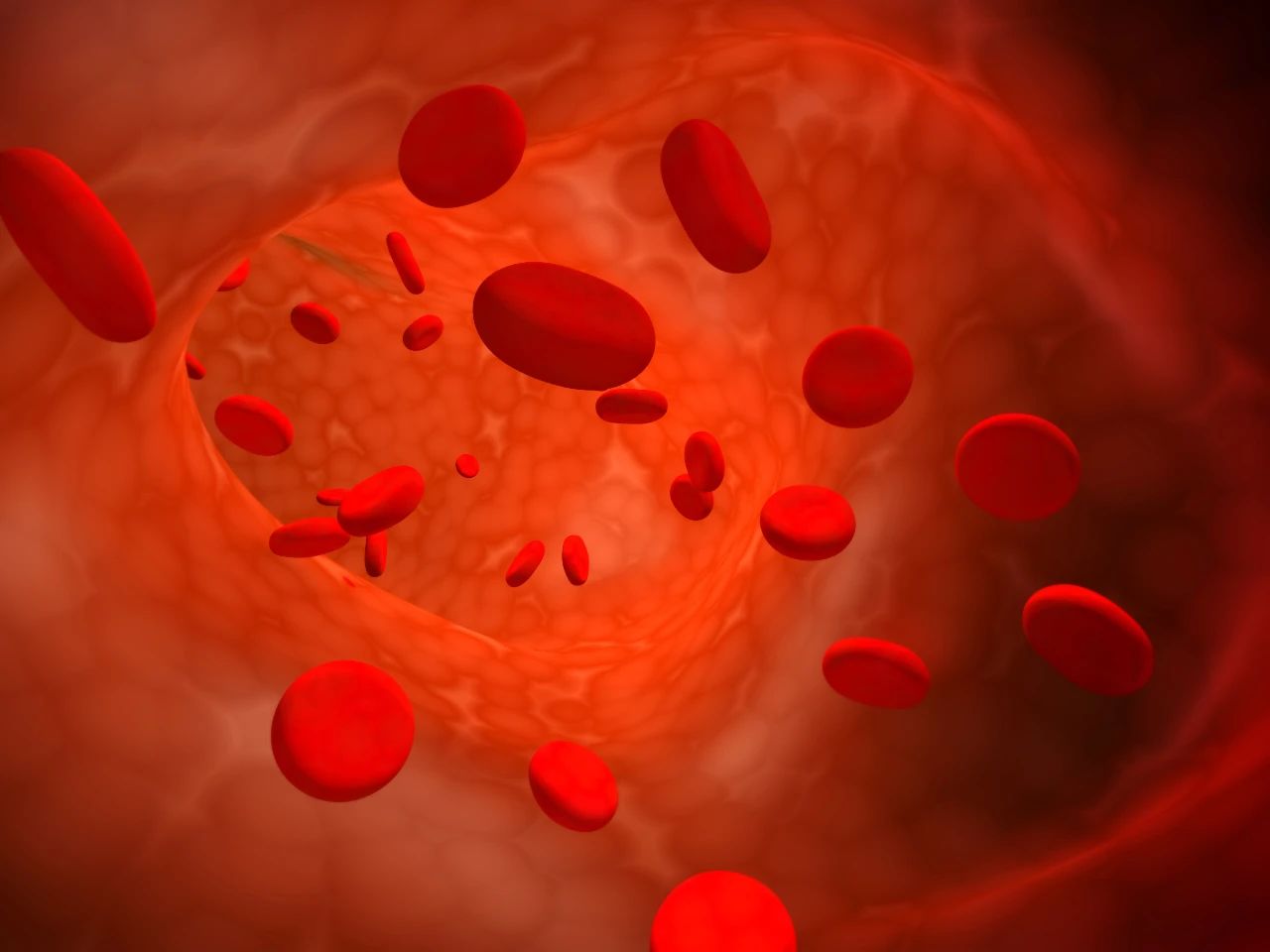 看不懂的血常規(guī)化驗單，原來背后學(xué)問這么多