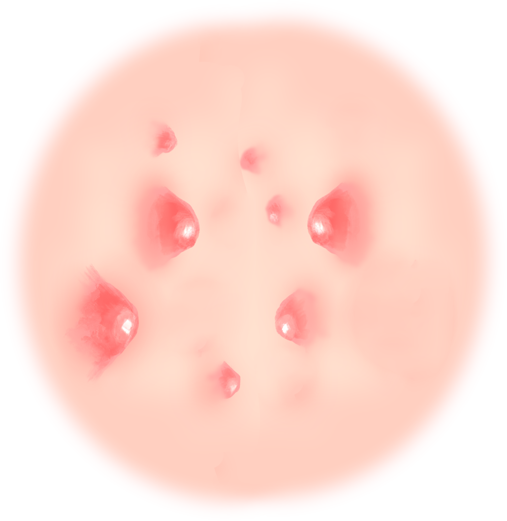 微信圖片_20210804085736.png 微信圖片_20210804085736.png