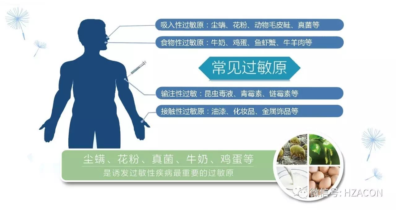 微信圖片_20210804085858.jpg 微信圖片_20210804085858.jpg