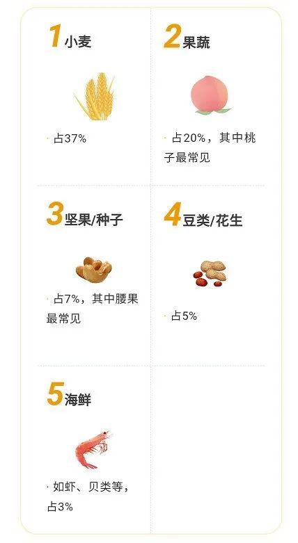 微信圖片_20210804085905.jpg 微信圖片_20210804085905.jpg