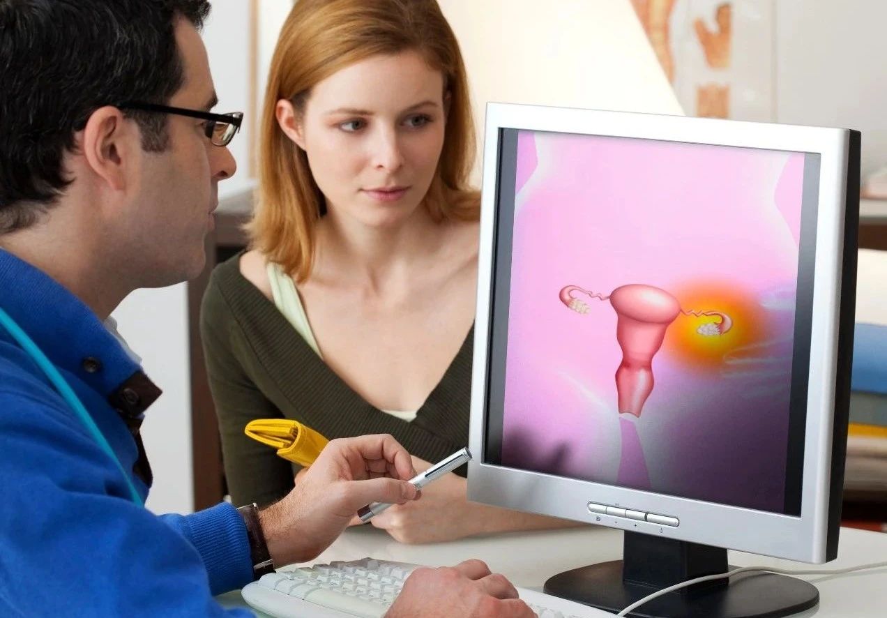 卵巢癌除了關(guān)注指標(biāo)CA125，HE4你了解嗎