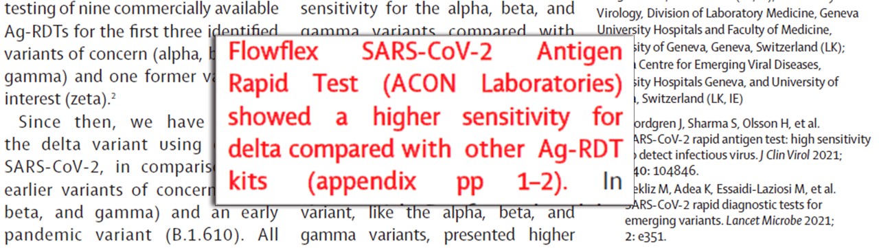 微信圖片_20220106153306.jpg 微信圖片_20220106153306.jpg