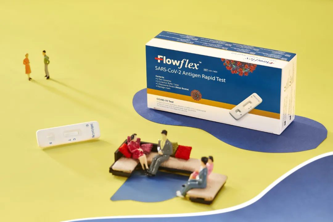 微信圖片_20220106153311.jpg 微信圖片_20220106153311.jpg