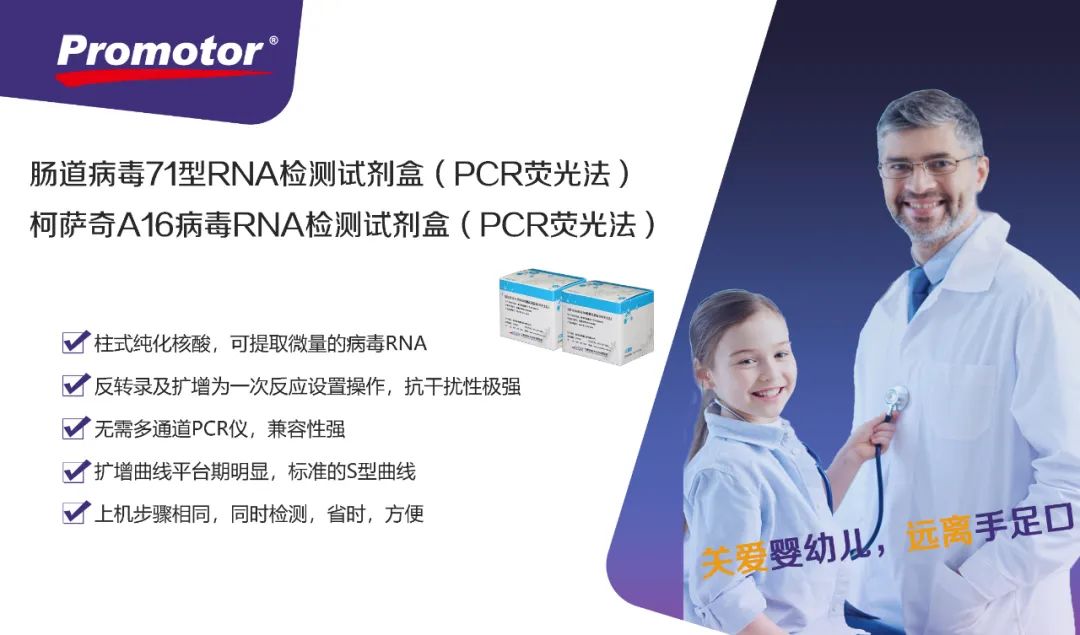 微信圖片_20220519085323.jpg 微信圖片_20220519085323.jpg