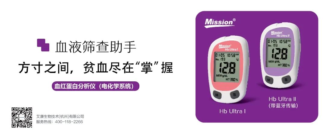 微信圖片_20220921132730.jpg 微信圖片_20220921132730.jpg