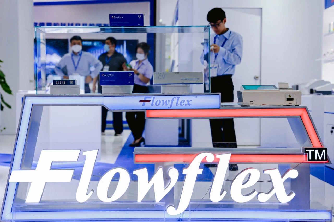 微信圖片_20221201223553.jpg 微信圖片_20221201223553.jpg