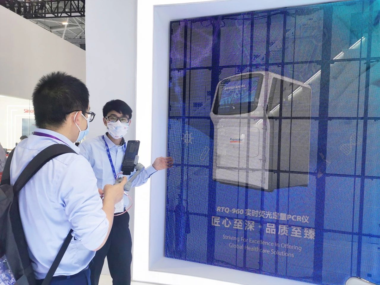 微信圖片_20221201223606.jpg 微信圖片_20221201223606.jpg