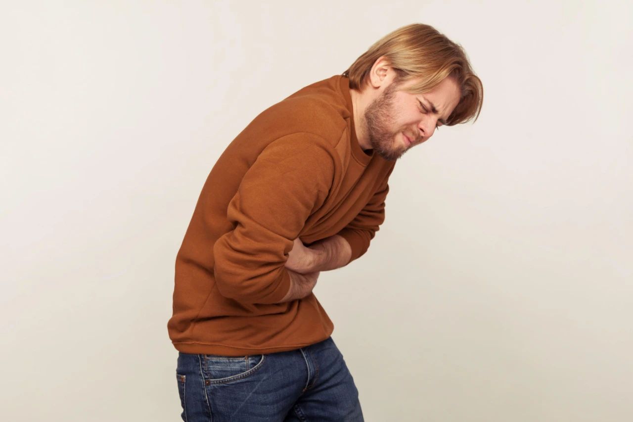 微信圖片_20230214094831.jpg 微信圖片_20230214094831.jpg