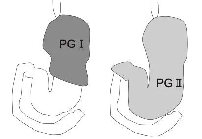 微信圖片_20230214094836.jpg 微信圖片_20230214094836.jpg