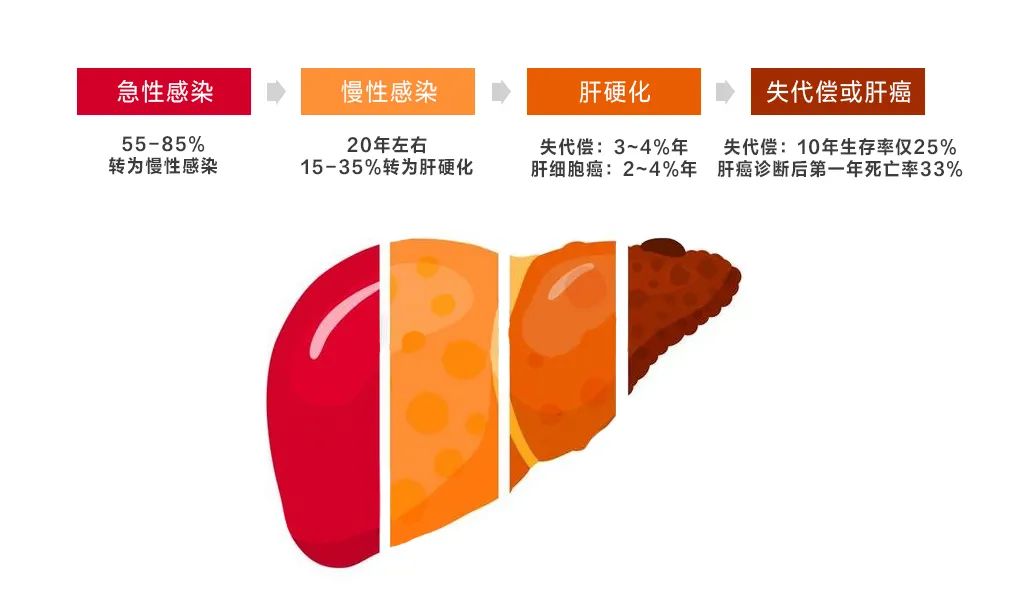 微信圖片_20230220092138.jpg 微信圖片_20230220092138.jpg