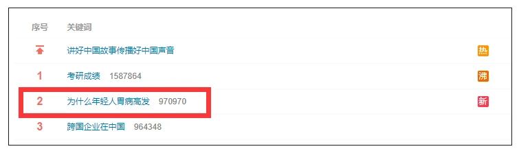 微信圖片_20230227090426.jpg 微信圖片_20230227090426.jpg