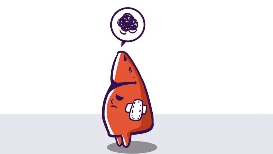 微信圖片_20230321093138.jpg 微信圖片_20230321093138.jpg