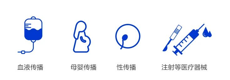 微信圖片_20230321093147.jpg 微信圖片_20230321093147.jpg