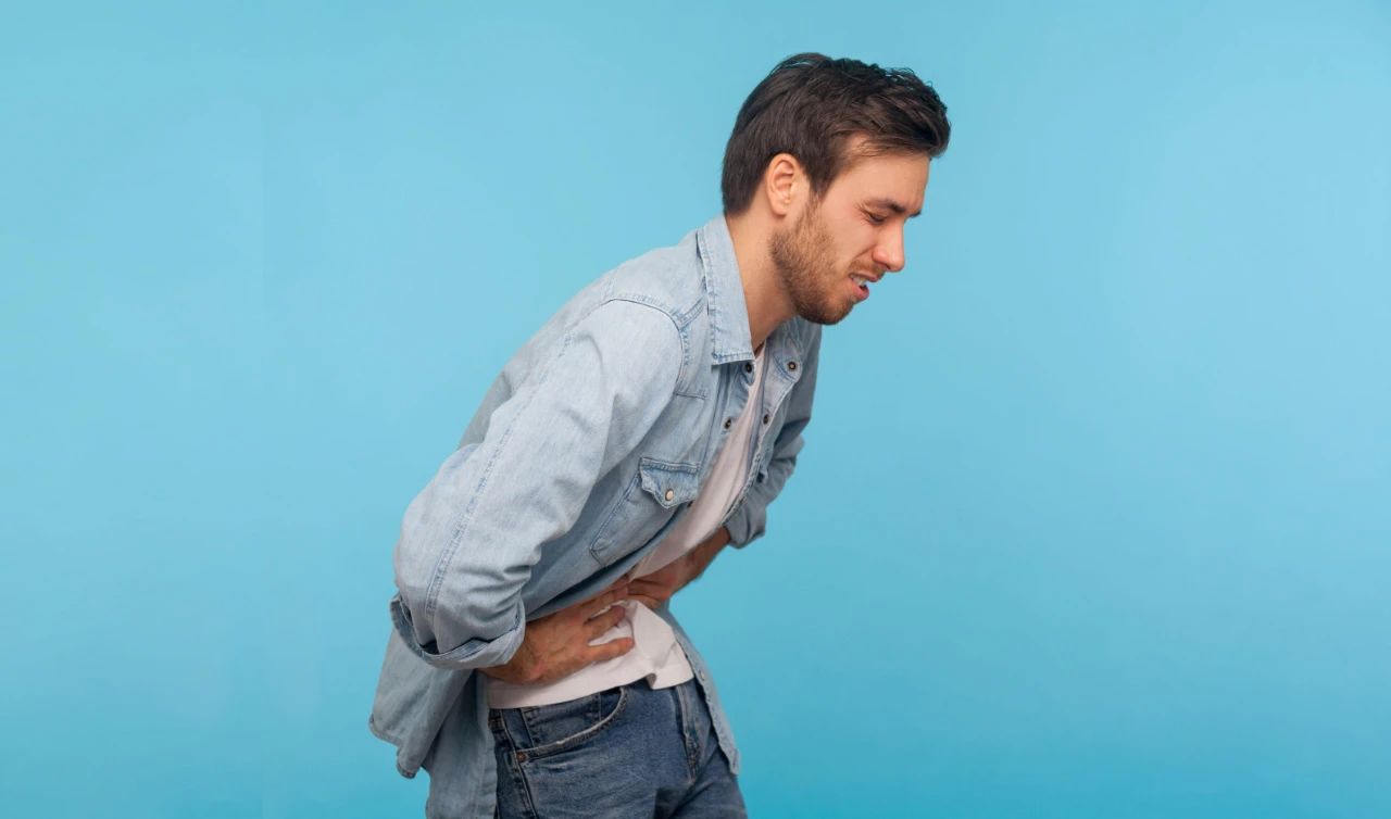 微信圖片_20230330111008.jpg 微信圖片_20230330111008.jpg