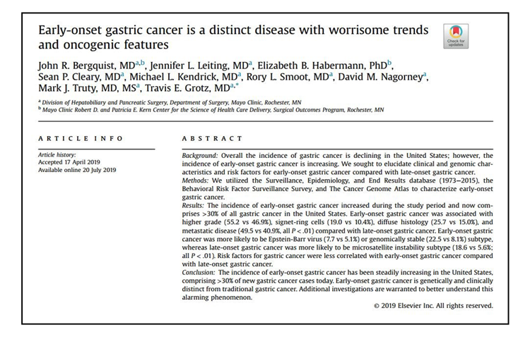 微信圖片_20230330114129.png 微信圖片_20230330114129.png