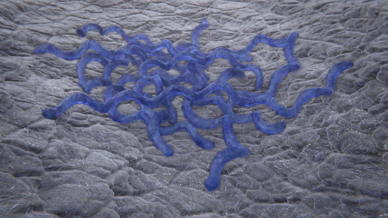 微信圖片_20230918085726.jpg 微信圖片_20230918085726.jpg