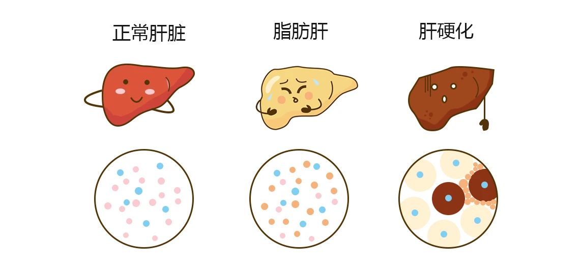 微信圖片_20240118094026.jpg 微信圖片_20240118094026.jpg