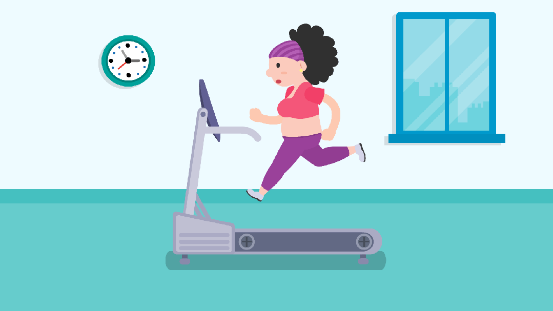 微信圖片_20240118094037.gif 微信圖片_20240118094037.gif