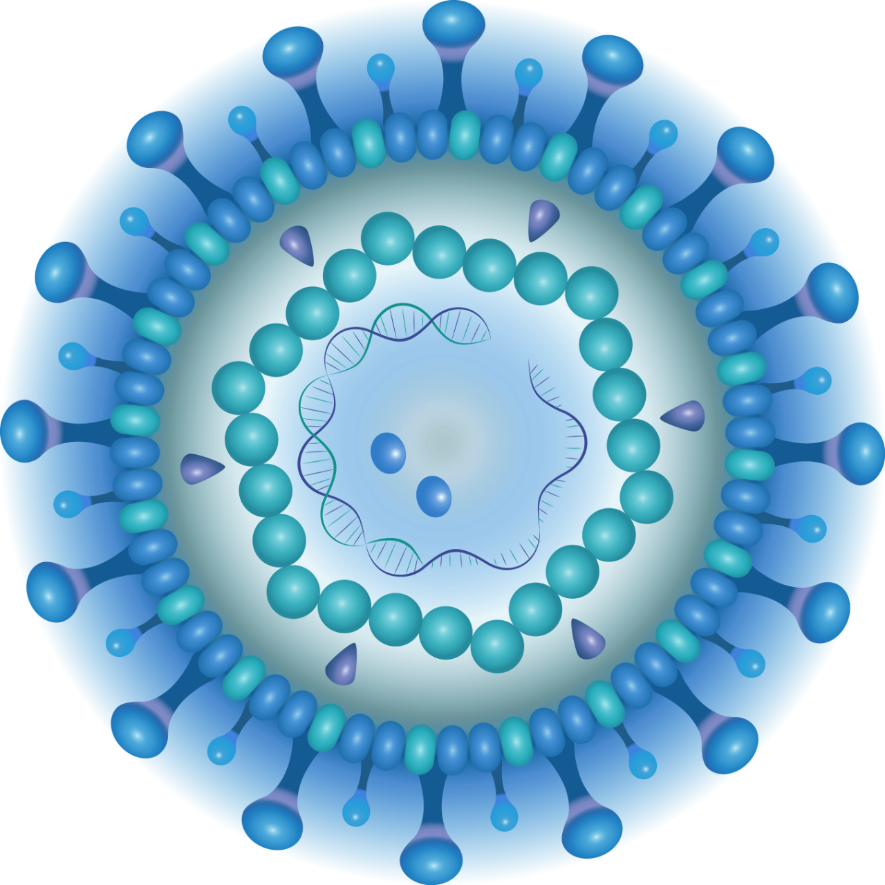 微信圖片_20240202102357.png 微信圖片_20240202102357.png