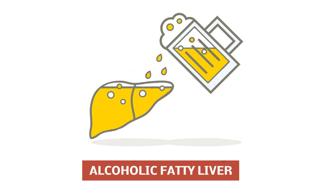 微信圖片_20240202102401.jpg 微信圖片_20240202102401.jpg