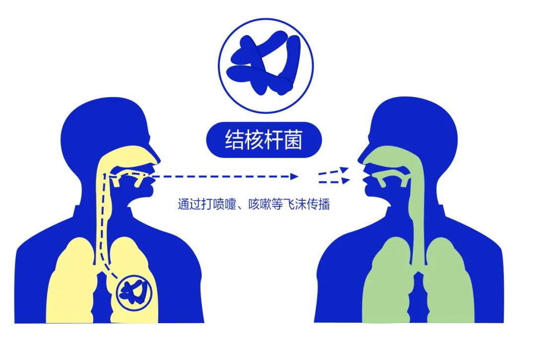 640 (1).jpg 640 (1).jpg