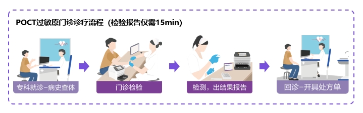 微信截圖_20240416151735.png 微信截圖_20240416151735.png