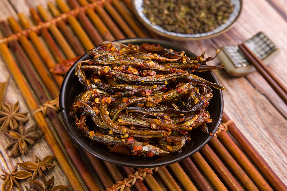 5cc3b8c13d235.jpg 5cc3b8c13d235.jpg