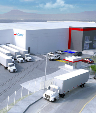 2025官網(wǎng)_公司介紹內(nèi)頁圖 02.jpg