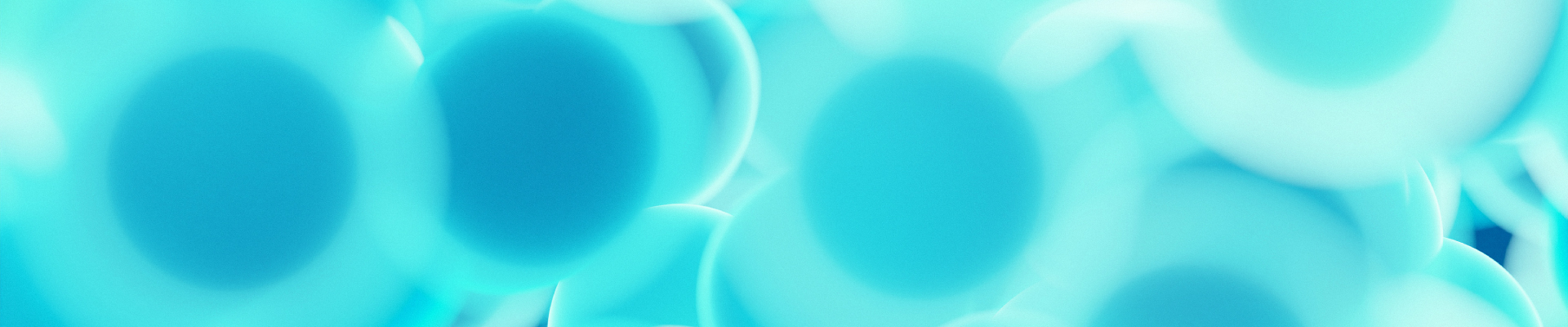 2025官網(wǎng)_欄目頁banner 07（慢?。?jpg