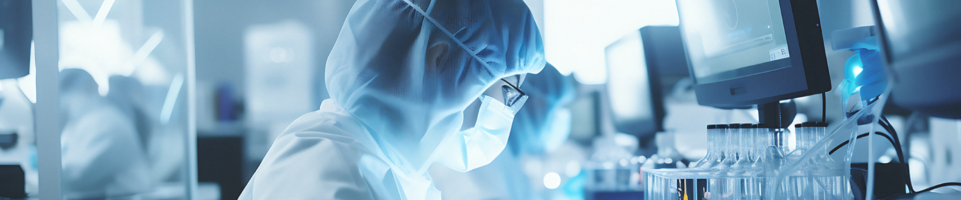 2025官網(wǎng)_欄目頁banner 13（求賢納才）.jpg