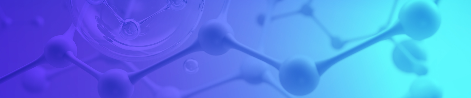 2025官網(wǎng)_欄目頁(yè)banner 17（輔助欄目）.jpg